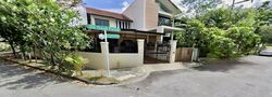 Bedok South Avenue 1 (D16), Semi-Detached #470755841